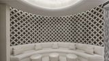 Marsa Malaz Kempinski, The Pearl - Doha Spa
