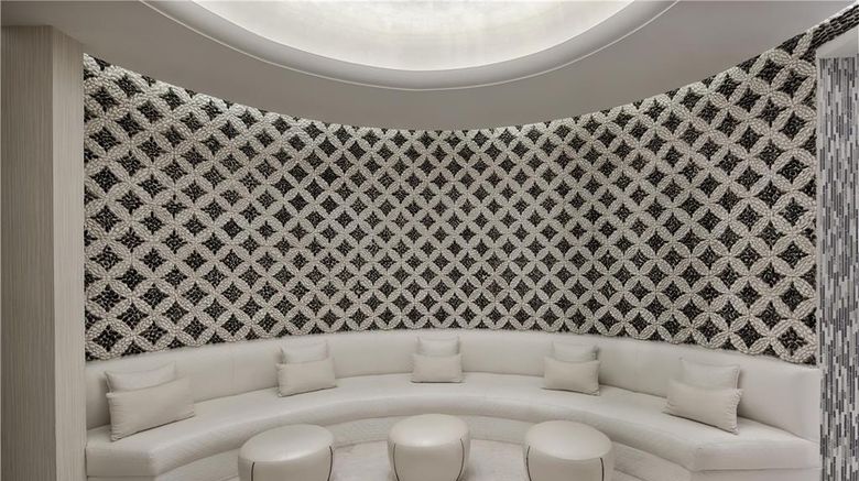 <b>Marsa Malaz Kempinski, The Pearl - Doha Spa</b>. Images powered by <a href="https://iceportal.shijigroup.com/" title="IcePortal" target="_blank">IcePortal</a>.