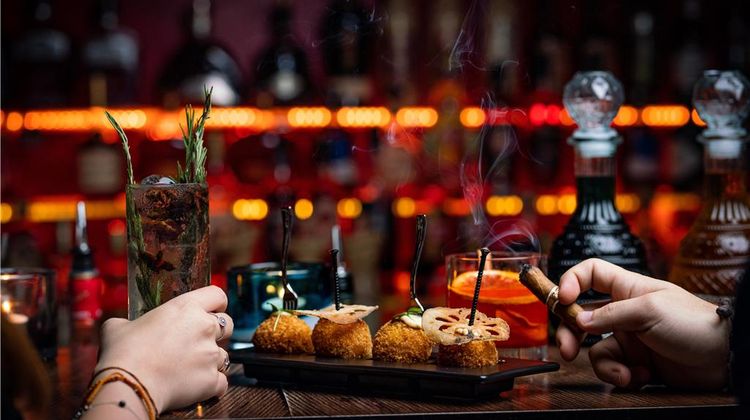 Marsa Malaz Kempinski, The Pearl - Doha Recreation