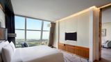 <b>Sunrise Kempinski Hotel Room</b>. Images powered by <a href="https://iceportal.shijigroup.com/" title="IcePortal" target="_blank">IcePortal</a>.