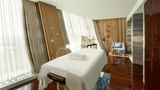 <b>Sunrise Kempinski Hotel Spa</b>. Images powered by <a href="https://iceportal.shijigroup.com/" title="IcePortal" target="_blank">IcePortal</a>.