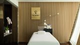 <b>Sunrise Kempinski Hotel Spa</b>. Images powered by <a href="https://iceportal.shijigroup.com/" title="IcePortal" target="_blank">IcePortal</a>.