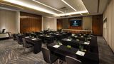 <b>Sunrise Kempinski Hotel Meeting</b>. Images powered by <a href="https://iceportal.shijigroup.com/" title="IcePortal" target="_blank">IcePortal</a>.