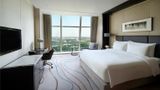 <b>Sunrise Kempinski Hotel Room</b>. Images powered by <a href="https://iceportal.shijigroup.com/" title="IcePortal" target="_blank">IcePortal</a>.