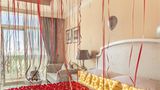 <b>Kempinski Hotel Residences Palm Jumeirah Other</b>. Images powered by <a href="https://iceportal.shijigroup.com/" title="IcePortal" target="_blank">IcePortal</a>.