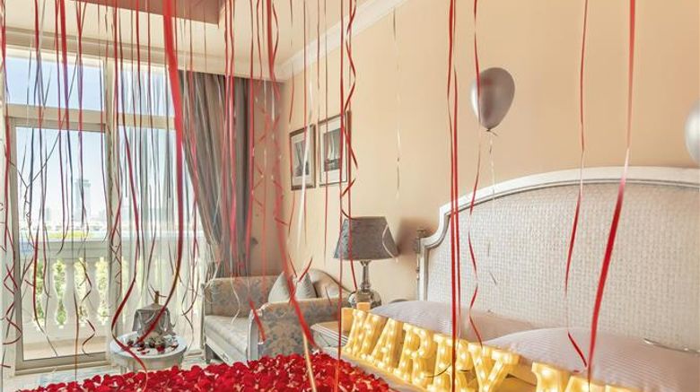 <b>Kempinski Hotel Residences Palm Jumeirah Other</b>. Images powered by <a href="https://iceportal.shijigroup.com/" title="IcePortal" target="_blank">IcePortal</a>.