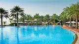 <b>Kempinski Hotel Residences Palm Jumeirah Pool</b>. Images powered by <a href="https://iceportal.shijigroup.com/" title="IcePortal" target="_blank">IcePortal</a>.