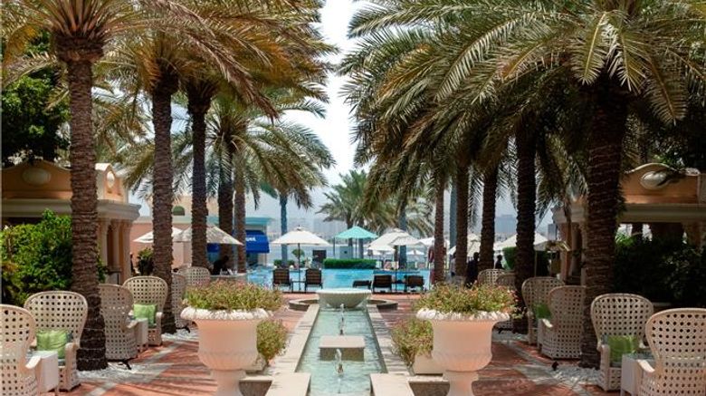 <b>Kempinski Hotel Residences Palm Jumeirah Restaurant</b>. Images powered by <a href="https://iceportal.shijigroup.com/" title="IcePortal" target="_blank">IcePortal</a>.