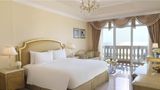<b>Kempinski Hotel Residences Palm Jumeirah Suite</b>. Images powered by <a href="https://iceportal.shijigroup.com/" title="IcePortal" target="_blank">IcePortal</a>.