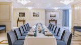 <b>Kempinski Hotel Residences Palm Jumeirah Meeting</b>. Images powered by <a href="https://iceportal.shijigroup.com/" title="IcePortal" target="_blank">IcePortal</a>.