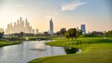 <b>Kempinski Hotel Residences Palm Jumeirah Golf</b>. Images powered by <a href="https://iceportal.shijigroup.com/" title="IcePortal" target="_blank">IcePortal</a>.