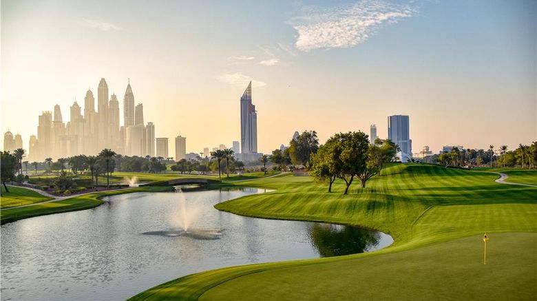 <b>Kempinski Hotel Residences Palm Jumeirah Golf</b>. Images powered by <a href="https://iceportal.shijigroup.com/" title="IcePortal" target="_blank">IcePortal</a>.