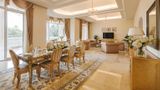 <b>Kempinski Hotel Residences Palm Jumeirah Room</b>. Images powered by <a href="https://iceportal.shijigroup.com/" title="IcePortal" target="_blank">IcePortal</a>.