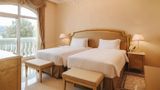 <b>Kempinski Hotel Residences Palm Jumeirah Suite</b>. Images powered by <a href="https://iceportal.shijigroup.com/" title="IcePortal" target="_blank">IcePortal</a>.