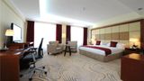 Kempinski Hotel Khan Palace Room