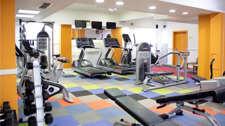 <b>Kempinski Hotel Khan Palace Health</b>. Images powered by <a href="https://iceportal.shijigroup.com/" title="IcePortal" target="_blank">IcePortal</a>.