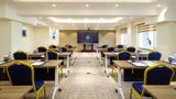 Kempinski Hotel Khan Palace Meeting
