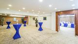 Kempinski Hotel Khan Palace Ballroom