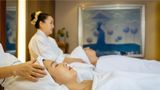 Kempinski Hotel Khan Palace Spa