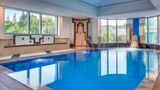 <b>Kempinski Hotel Corvinus Budapest Pool</b>. Images powered by <a href="https://iceportal.shijigroup.com/" title="IcePortal" target="_blank">IcePortal</a>.