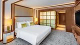 <b>Kempinski Hotel Corvinus Budapest Suite</b>. Images powered by <a href="https://iceportal.shijigroup.com/" title="IcePortal" target="_blank">IcePortal</a>.