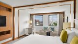 <b>Kempinski Hotel Corvinus Budapest Other</b>. Images powered by <a href="https://iceportal.shijigroup.com/" title="IcePortal" target="_blank">IcePortal</a>.
