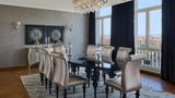 <b>Royal Maxim Palace Kempinski Meeting</b>. Images powered by <a href="https://iceportal.shijigroup.com/" title="IcePortal" target="_blank">IcePortal</a>.