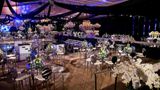 <b>Royal Maxim Palace Kempinski Ballroom</b>. Images powered by <a href="https://iceportal.shijigroup.com/" title="IcePortal" target="_blank">IcePortal</a>.