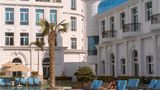 <b>Royal Maxim Palace Kempinski Pool</b>. Images powered by <a href="https://iceportal.shijigroup.com/" title="IcePortal" target="_blank">IcePortal</a>.