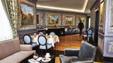 Royal Maxim Palace Kempinski Recreation