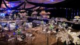 Royal Maxim Palace Kempinski Ballroom
