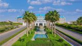 Royal Maxim Palace Kempinski Other