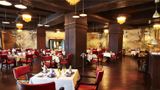 Royal Maxim Palace Kempinski Restaurant