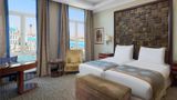 Royal Maxim Palace Kempinski Room