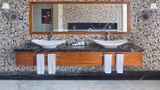 Royal Maxim Palace Kempinski Room