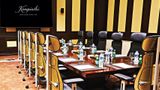 Royal Maxim Palace Kempinski Meeting