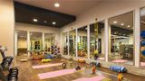 Royal Maxim Palace Kempinski Health