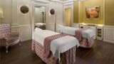 Royal Maxim Palace Kempinski Spa