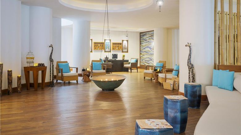 <b>Kempinski Hotel Barbaros Bay - Bodrum Health</b>. Images powered by <a href="https://iceportal.shijigroup.com/" title="IcePortal" target="_blank">IcePortal</a>.