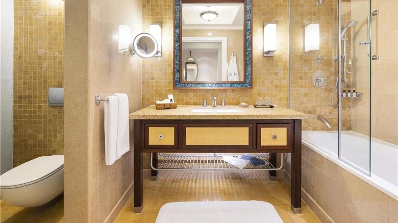 <b>Kempinski Hotel Barbaros Bay - Bodrum Room</b>. Images powered by <a href="https://iceportal.shijigroup.com/" title="IcePortal" target="_blank">IcePortal</a>.