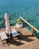 Kempinski Hotel Barbaros Bay - Bodrum