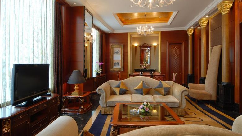 <b>Kempinski Hotel Shenzhen Other</b>. Images powered by <a href="https://iceportal.shijigroup.com/" title="IcePortal" target="_blank">IcePortal</a>.