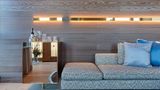 Kempinski Hotel Berchtesgaden Room