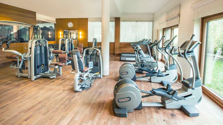 <b>Kempinski Hotel Berchtesgaden Spa</b>. Images powered by <a href="https://iceportal.shijigroup.com/" title="IcePortal" target="_blank">IcePortal</a>.