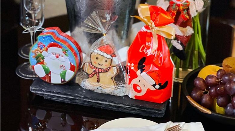 <b>Kempinski Hotel Xiamen Other</b>. Images powered by <a href="https://iceportal.shijigroup.com/" title="IcePortal" target="_blank">IcePortal</a>.