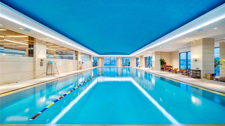 <b>Kempinski Hotel Xiamen Health</b>. Images powered by <a href="https://iceportal.shijigroup.com/" title="IcePortal" target="_blank">IcePortal</a>.