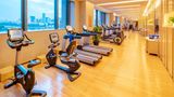 Kempinski Hotel Xiamen Health