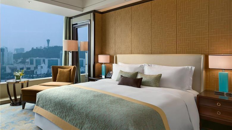<b>Kempinski Hotel Xiamen Room</b>. Images powered by <a href="https://iceportal.shijigroup.com/" title="IcePortal" target="_blank">IcePortal</a>.