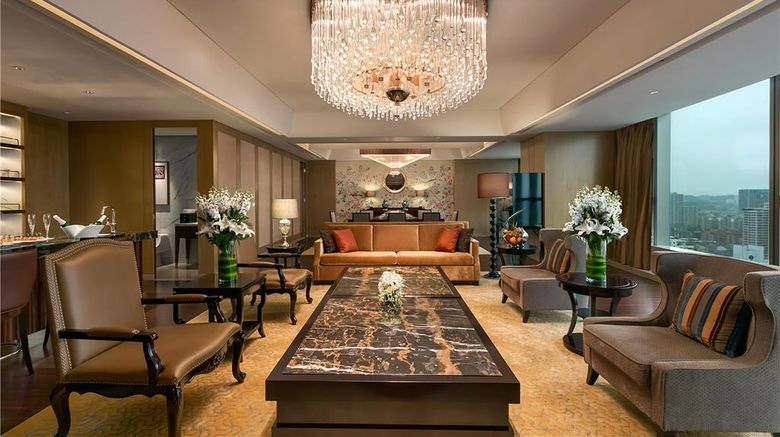 <b>Kempinski Hotel Xiamen Suite</b>. Images powered by <a href="https://iceportal.shijigroup.com/" title="IcePortal" target="_blank">IcePortal</a>.