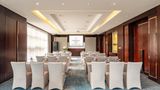 Kempinski Hotel Xiamen Meeting